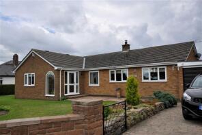 Malindi, Hosket Hill, Kirkandrews-on-eden, Kirkandrews On Eden CA5 6DN