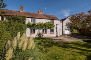 Leo Cottage, Oulton Mill Lane, Rushton, Tarporley CW6 9DT