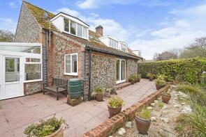 8, Home Farm, Blakeney Road, Holt NR25 7JL