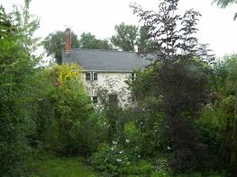 Field Cottage, Quinta Park Boundary Road To County Boundary Pen Y Bryn, Oswestry SY10 7NA