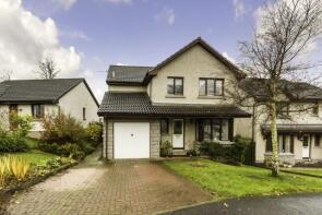24, Mary Findlay Drive, Dundee DD2 5JE