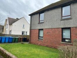 6, Marchwood Avenue, Bathgate EH48 1DB