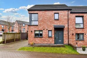 20, Turnyhill Road, Glasgow G65 9DR