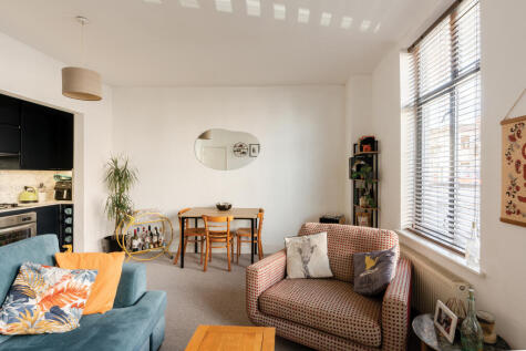 Seymour Road, Bishopston, Bristol, Bristol