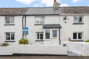 3, Western Row, Hemerdon PL7 5BU