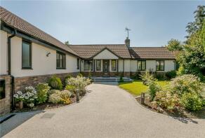 17, Infield Road, Huntingdon PE28 5RP