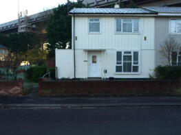 648, Portway, Shirehampton, Bristol BS11 9NZ