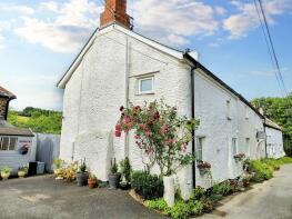 Kernyk, Diddies Road, Stratton, Bude EX23 9NF