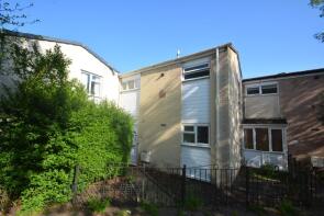 86, Waverley, Woodside, Telford TF7 5LT