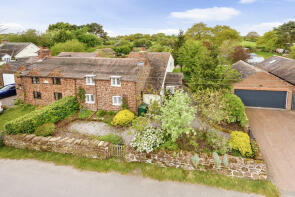 4, City Road, Ellerdine, Telford TF6 6QL