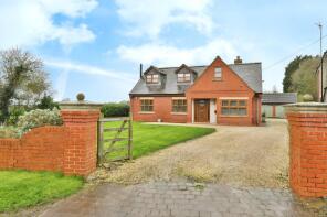 10, Low Farm Road, Hull HU11 4BH