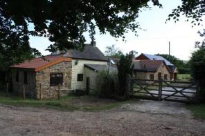 4, Silvington Hill, Kidderminster DY14 0ER