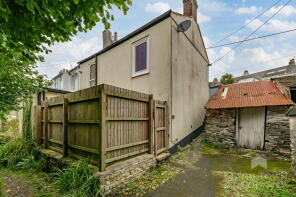 41, Wembury Road, Plymouth PL9 8HG