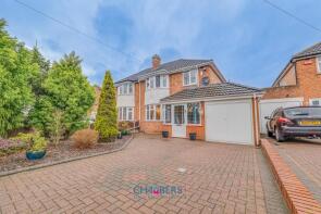 107, Water Orton Road, Castle Bromwich, Birmingham B36 9HB