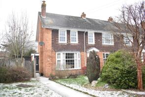 7, The Ridings, Ashtead KT21 2HQ