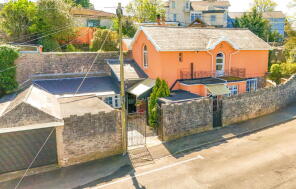 33, Western Road, St Marychurch, Torquay TQ1 4RJ