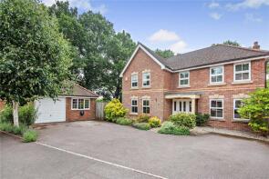 2, Spring Gardens, Newbury RG20 0PR
