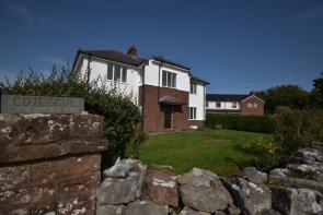 Cotescue, Stainton CA11 0EB