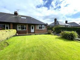 9, Boundary Lane, Congleton CW12 3JA