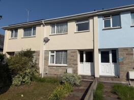 22c, Keyberry Road, Newton Abbot TQ12 1BX
