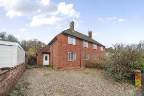 103, Dene Way, Donnington, Newbury RG14 2JN