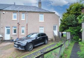 24, South Street, Alloa FK10 2PA