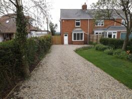 Simonside, Netherton Road Through Village, Bedlington NE22 6AT