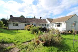 2 Tynings, Andruss Drive, Bristol BS41 8LJ