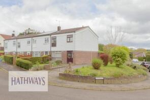 34, Highfield, Penperlleni, Goytre NP4 0BG
