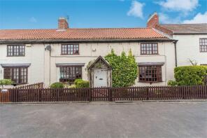 3, The Cottages, Ferryhill DL17 0LN