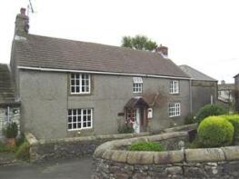 Wyatts Cottage, Bradshaw Lane, Hope Valley S32 5QR