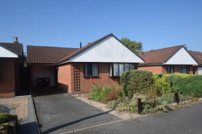 19, Farm Grove, Newport TF10 7PX