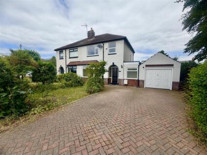 Leeds Road, Barwick In Elmet, Leeds
