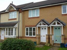 9, Old Forge Way, Peasedown St John, Bath BA2 8TS