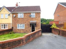 18, Bronhaul, Cynghordy, Llandovery SA20 0LT
