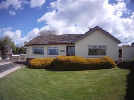 Two Hoots, Unclassified Section-y2224, Llanrhidian, Swansea SA3 1EH