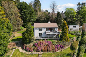 12, Theescombe Hill, Stroud GL5 5AT