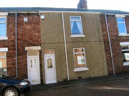 61, King Street, Birtley Central, Chester Le Street DH3 1EF