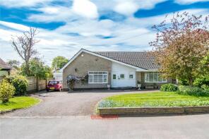 67, Stourbridge Road, Fairfield B61 9LY