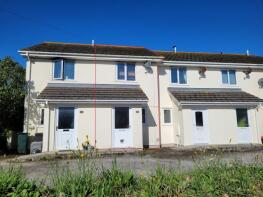 2, Sampson Court, Station Road, Newquay TR8 5NE