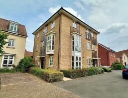 15, Lockgate Road, Northampton NN4 9DG