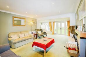 50, Norwich Road, Norwich NR9 4BU
