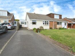 19, Caspian Way, Stafford ST19 9PR