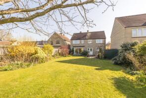 19, Park Close, Kidlington OX5 3HR