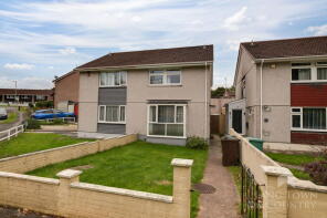 46, Colwill Road, Plymouth PL6 8RP