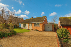 8 Rosewood, Cherry Orchard, Pershore WR10 3LD
