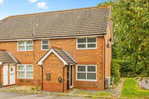 16, Bretton, Burgess Hill RH15 8TQ