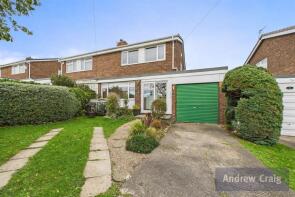 10, Dunvegan, Vigo, Chester Le Street DH3 2JH