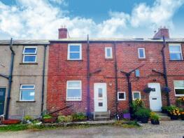 7, The Terrace, Settlingstones NE47 5BB