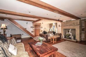 Long House Barn, Long House Lane, Preston PR3 1SR